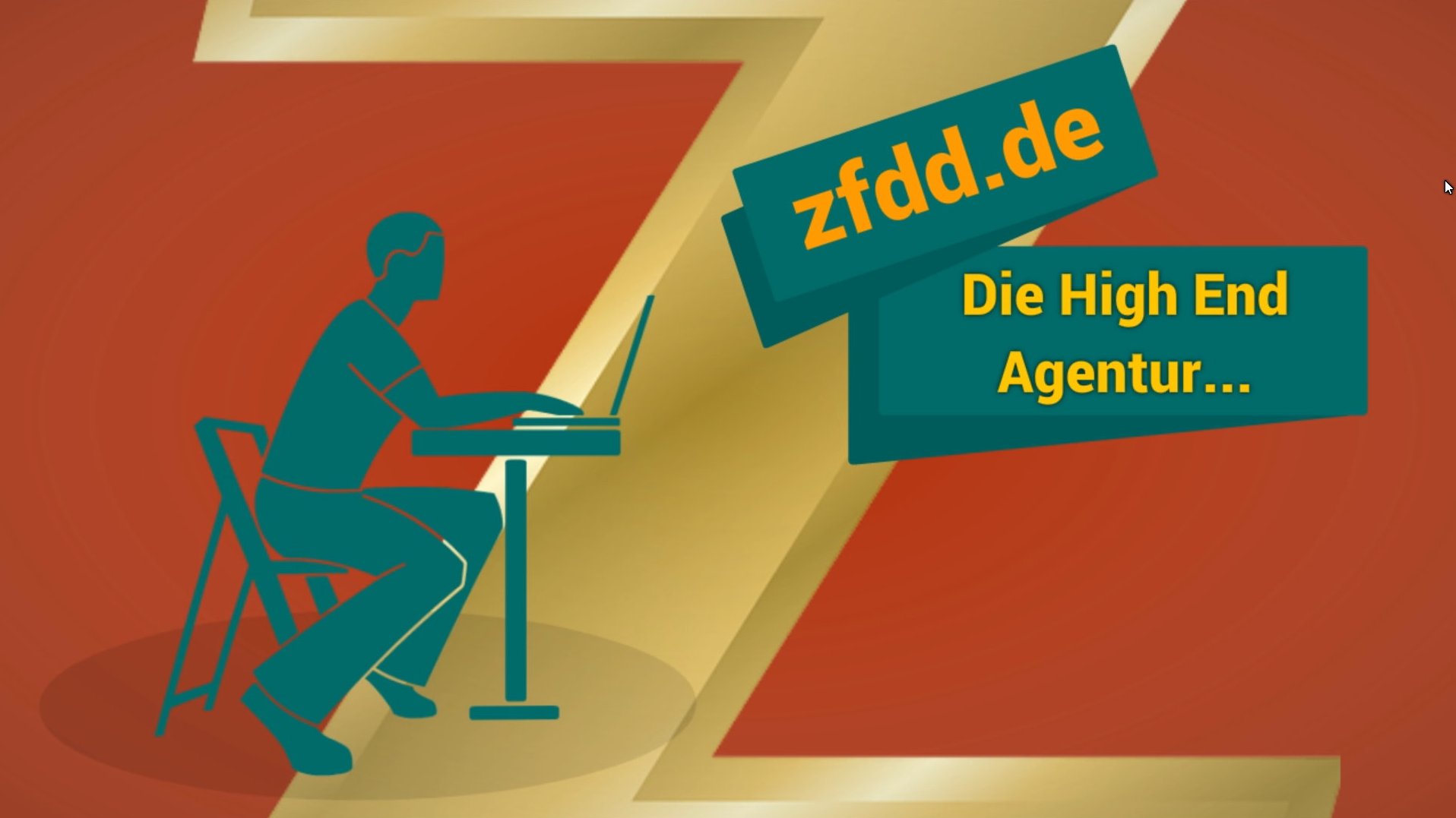 SEO Zentrum für WEB Design & Datenbanken.